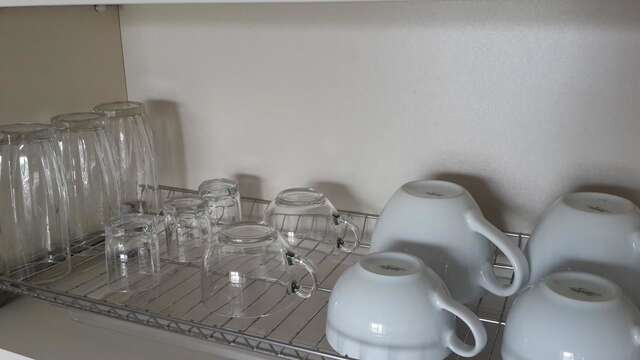 Апартаменты Apartment Obolonskiy prospekt 31 Киев-14